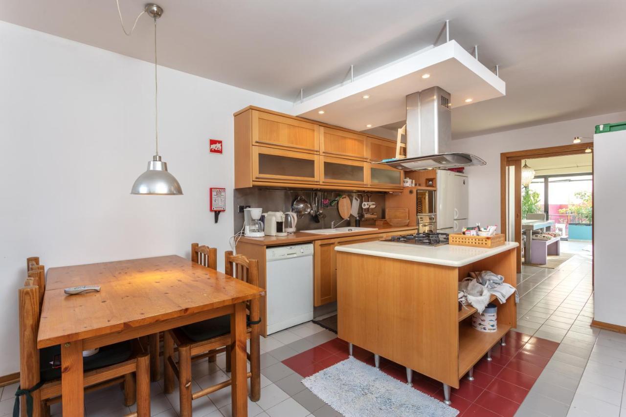 Figuras House Luxury Villa District de District de Faro Chambre photo